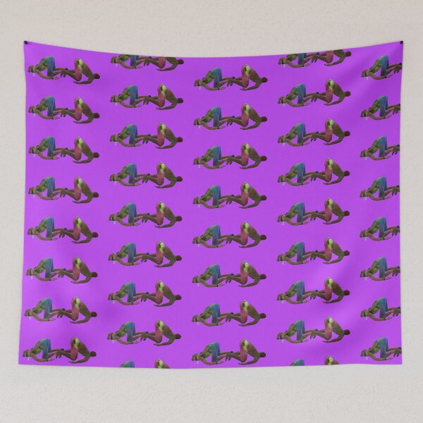 Item preview, Bros designed and sold by Teplo Designs.