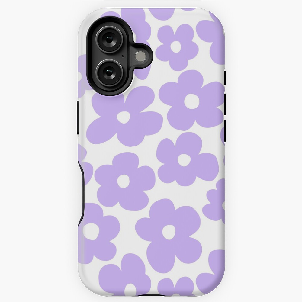 Aperçu de l'œuvre Coque antichoc Magsafe pour iPhone créée et vendue par GraphicBicycle.