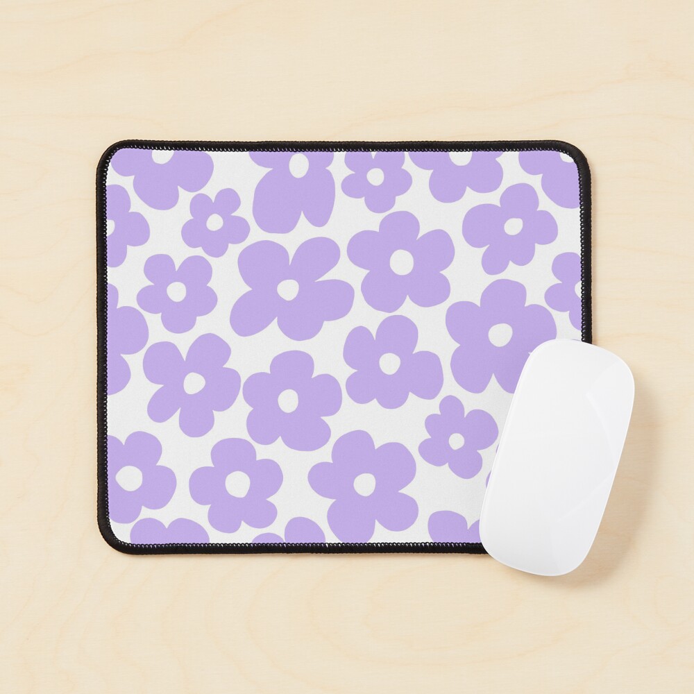 Aperçu de l'œuvre Tapis de souris créée et vendue par GraphicBicycle.