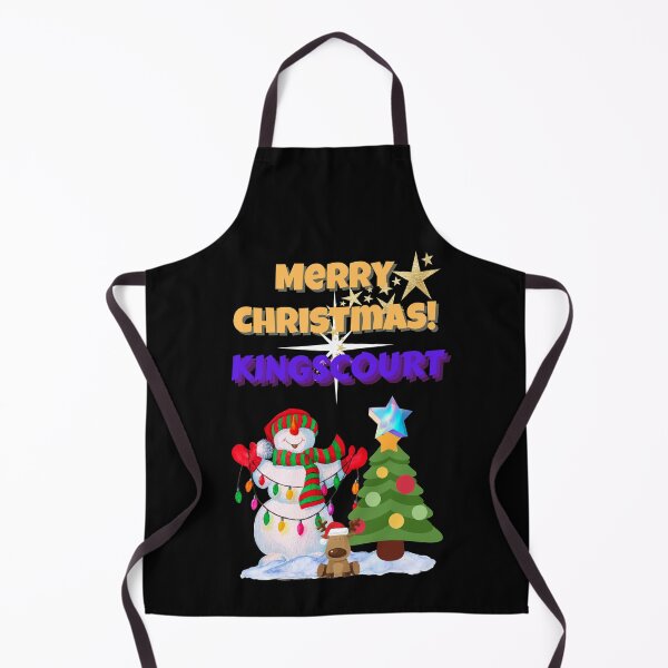 Item preview, Merry Christmas Kingscourt Co Cavan Ireland designed and sold by OliDesigns.