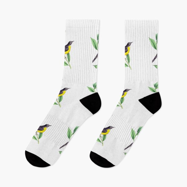 Item preview, Bird designed and sold by NewCoolWest.
