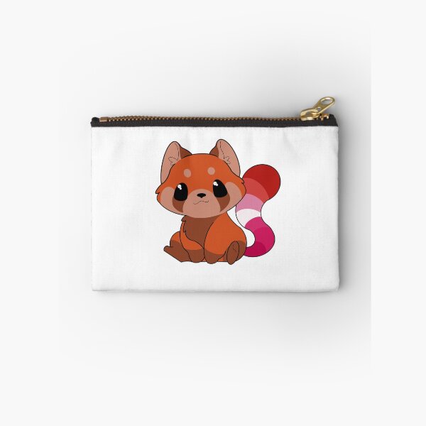 Item preview, Pride Panda designed and sold by KarmaCanis.