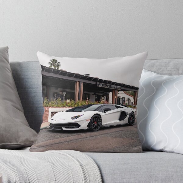 Item preview, Lambo Aventi SVJ designed and sold by JWKexotics.