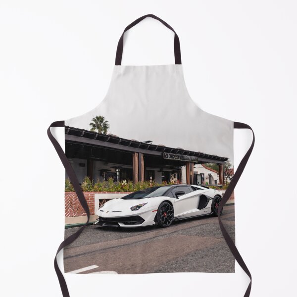 Item preview, Lambo Aventi SVJ designed and sold by JWKexotics.