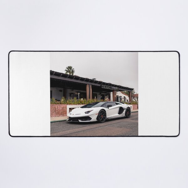 Item preview, Lambo Aventi SVJ designed and sold by JWKexotics.