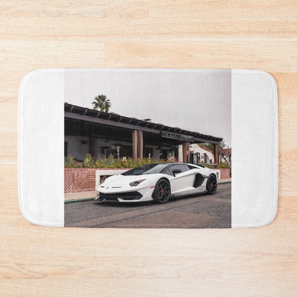 Item preview, Lambo Aventi SVJ designed and sold by JWKexotics.