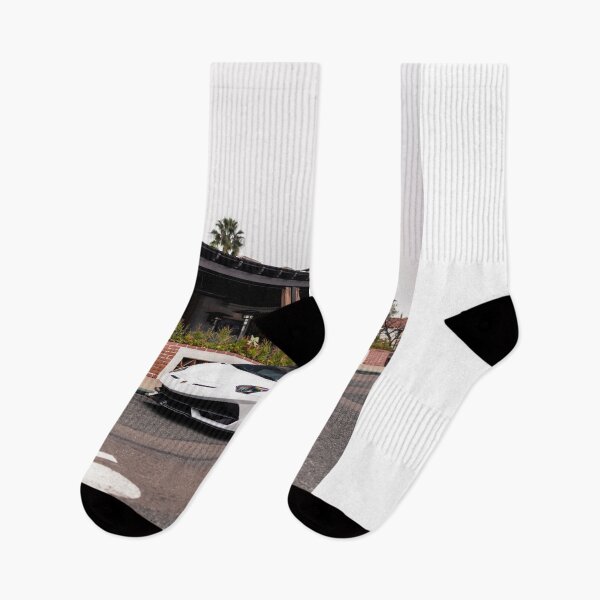 Item preview, Lambo Aventi SVJ designed and sold by JWKexotics.
