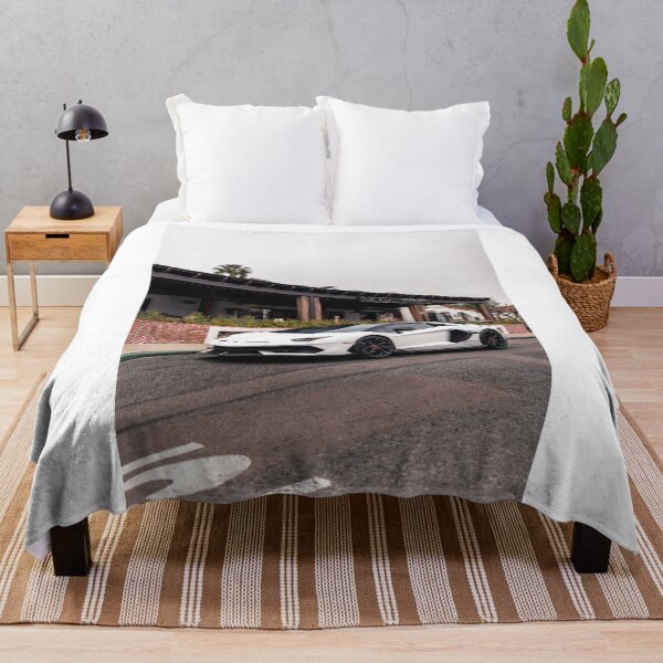Item preview, Lambo Aventi SVJ designed and sold by JWKexotics.