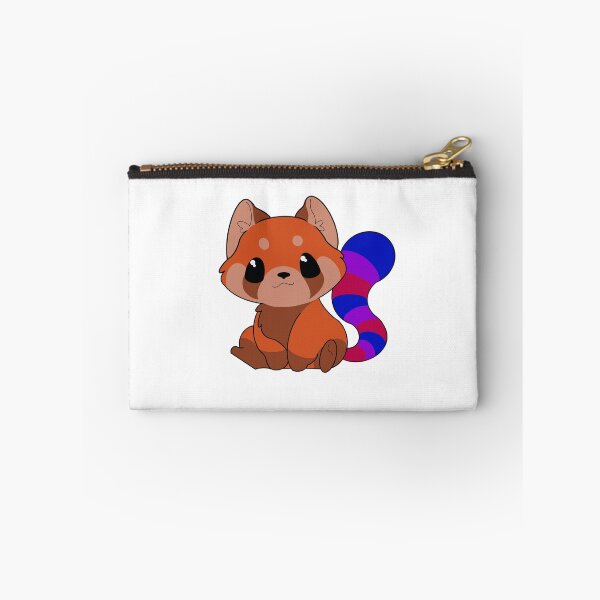 Item preview, Pride Panda designed and sold by KarmaCanis.