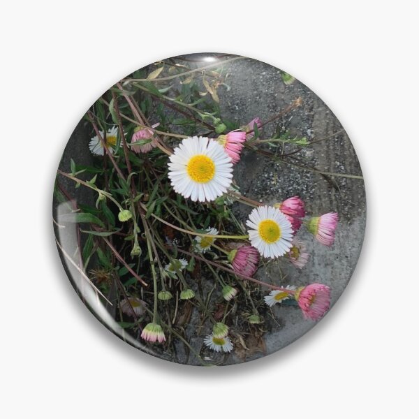 Item preview, Hope Springs 2 designed and sold by LuvbuzzArt.