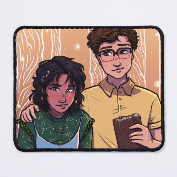 Item preview, Dick and Jane designed and sold by manaori.