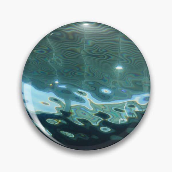 Artikelvorschau, Aqua Haze entworfen und verkauft von Crystaliii.