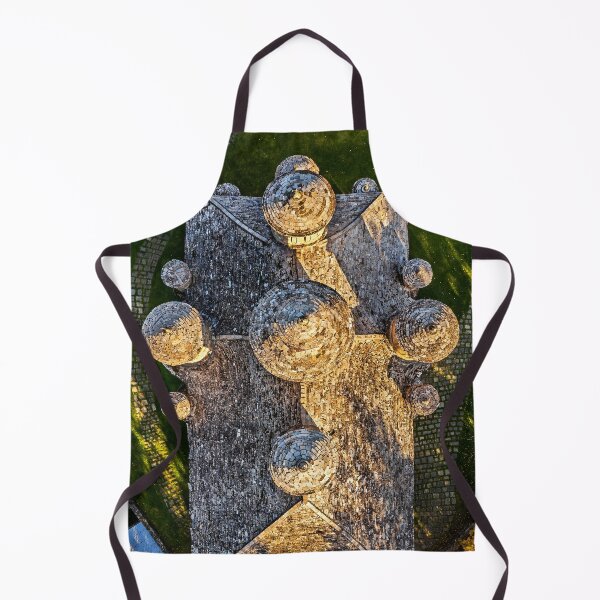 Item preview, The church with the 13 domes designed and sold by Hercules Milas.