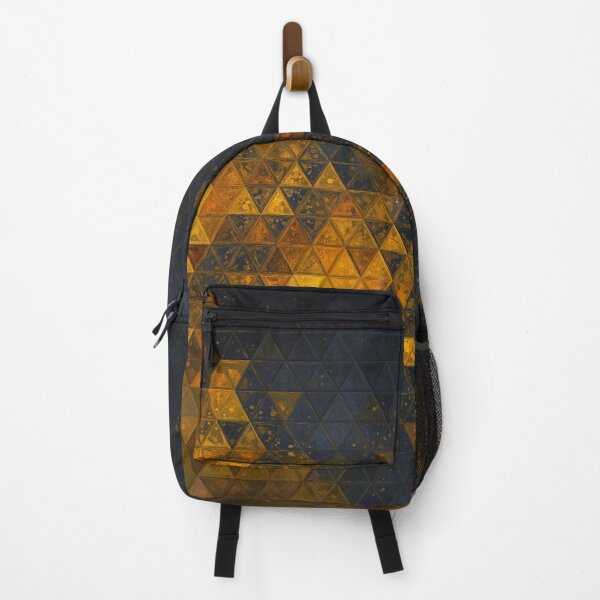 Item preview, triangles art 25 #mosaic designed and sold by JBJart.
