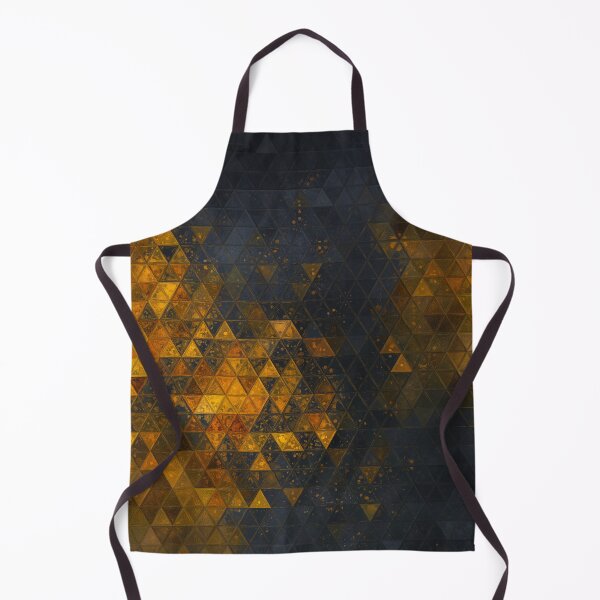 Item preview, triangles art 25 #mosaic designed and sold by JBJart.