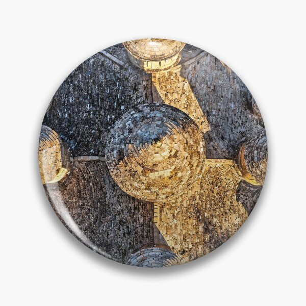 Item preview, The church with the 13 domes designed and sold by Hercules Milas.