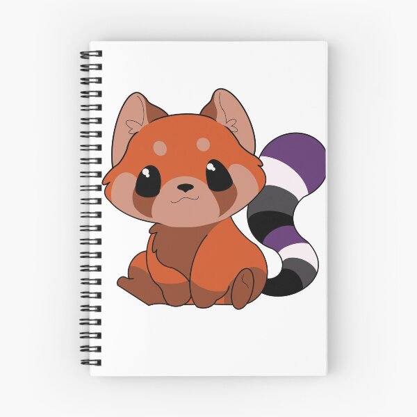Item preview, Pride Panda designed and sold by KarmaCanis.