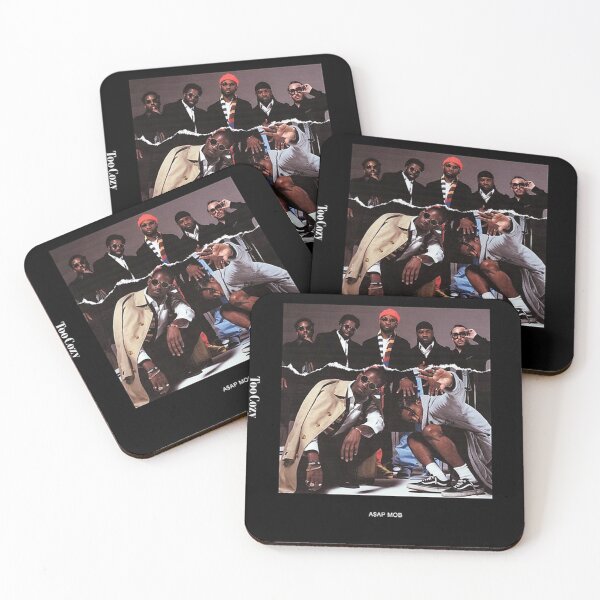 Item preview, Cozy Tapes  designed and sold by Pam D  Dibble.
