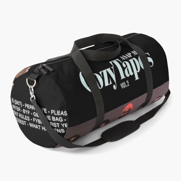 Item preview, Cozy Tapes  designed and sold by Pam D  Dibble.