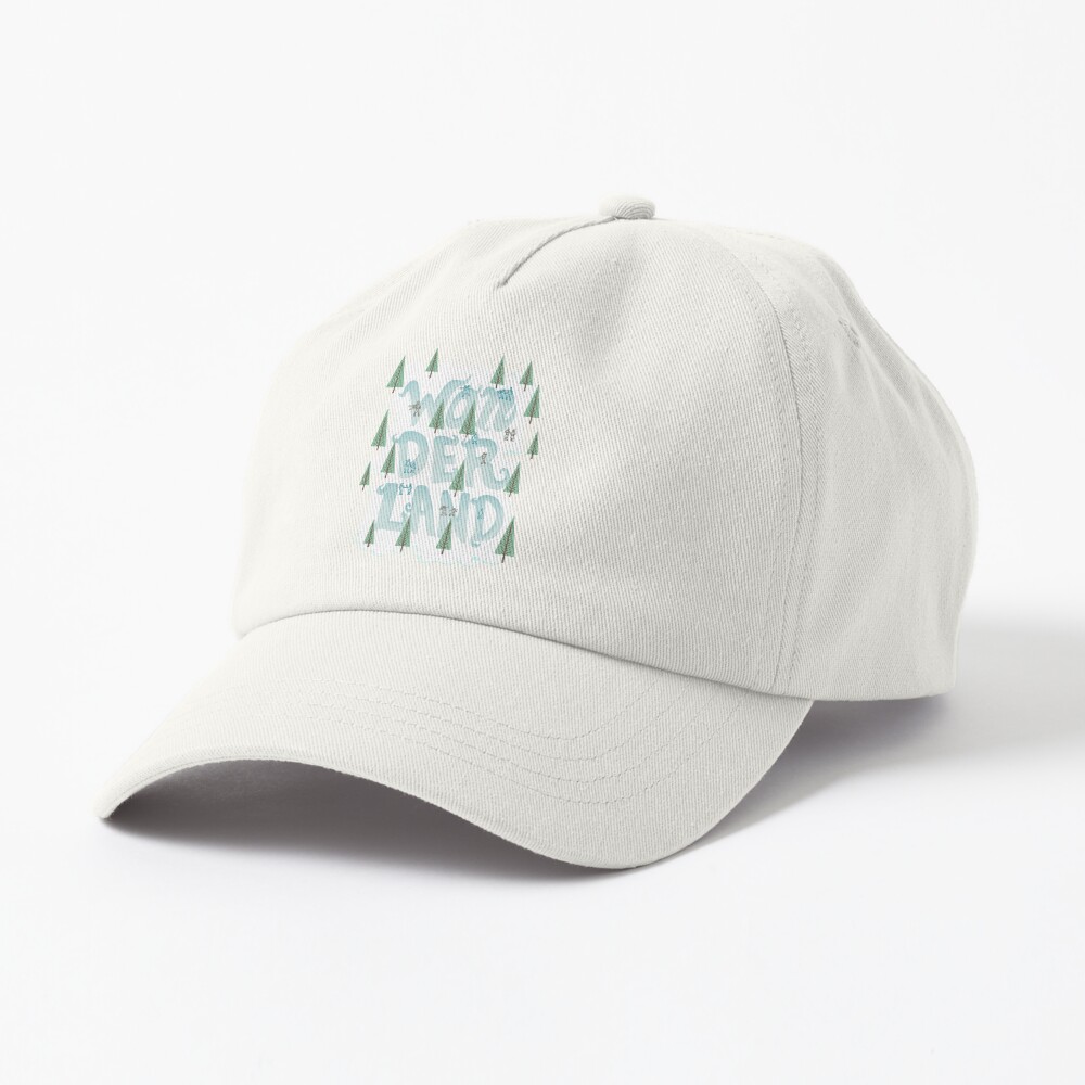 Item preview, Dad Hat designed and sold by nickv47.