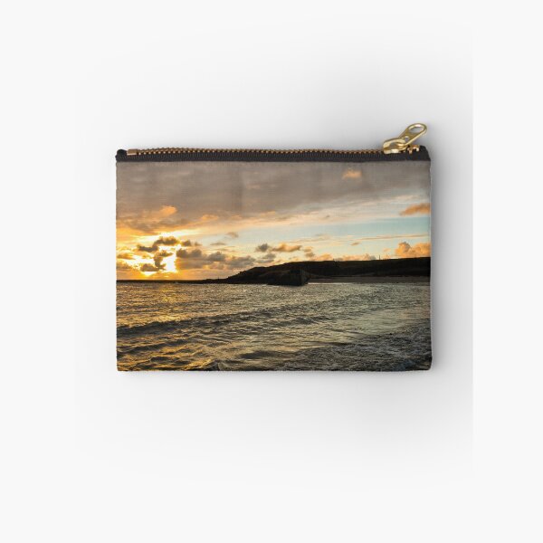 Item preview, Cullercoats Bay daybreak designed and sold by Violaman.