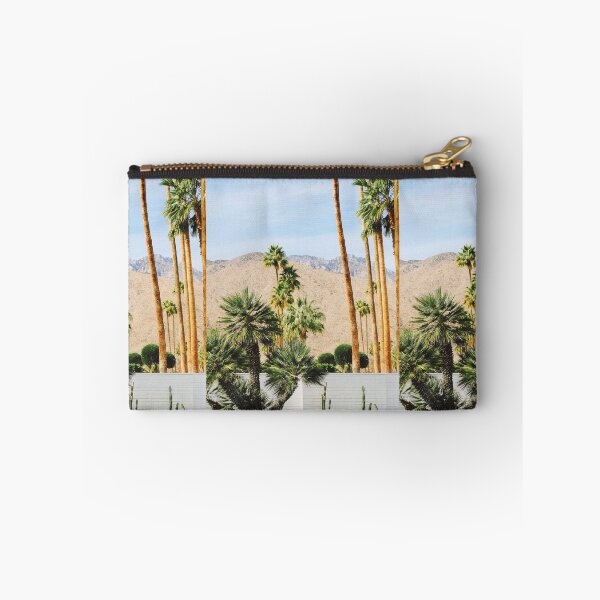 Item preview, Palm Springs, California, Palm Trees designed and sold by newburyboutique.