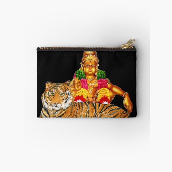 Item preview, Saranam Ayyappa 1 designed and sold by Jagensam.