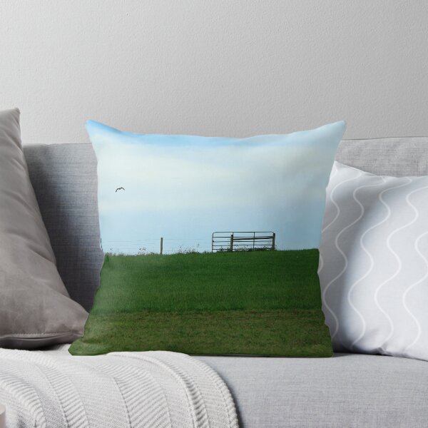 Item preview, Fly Over Land designed and sold by Cora Wandel.