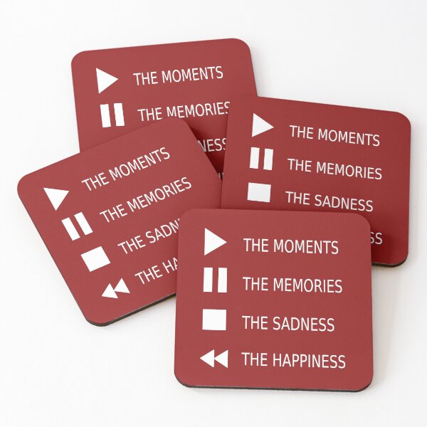 Item preview, Motivational Gamer Quote designed and sold by cerenalkan.