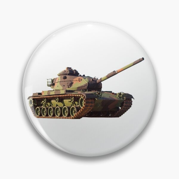 Item preview, A fighter Tank....!! designed and sold by VIVEK KUMAR RAI.