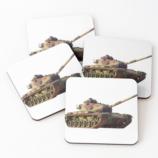 Item preview, A fighter Tank....!! designed and sold by VIVEK KUMAR RAI.