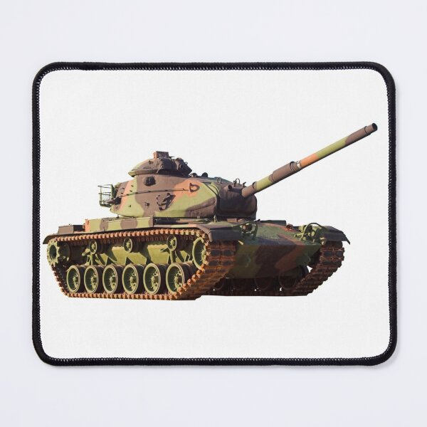 Item preview, A fighter Tank....!! designed and sold by VIVEK KUMAR RAI.