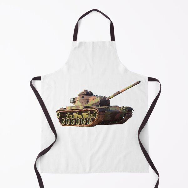 Item preview, A fighter Tank....!! designed and sold by VIVEK KUMAR RAI.
