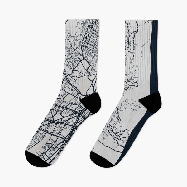 Item preview, Medellin designed and sold by raffrasta.