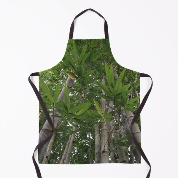 Item preview, Bamboo Forest designed and sold by Crystaliii.