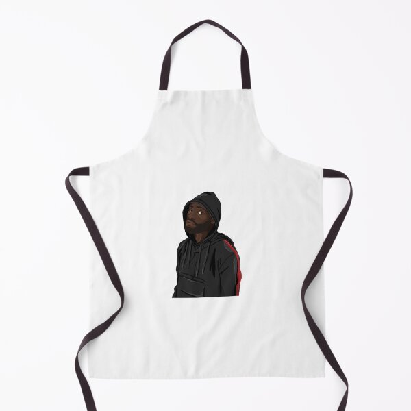 Item preview, Dave - UK Rapper and Grime Artist designed and sold by Sinead Ashcroft.