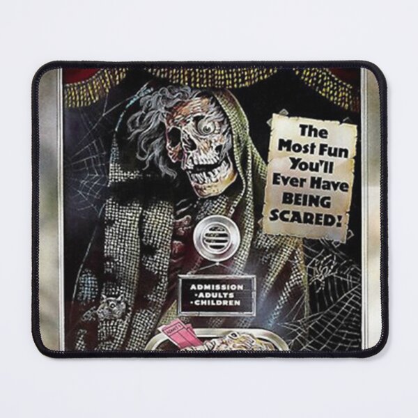 Item preview, CREEPSHOW    designed and sold by Lawrence J  Oliveira.