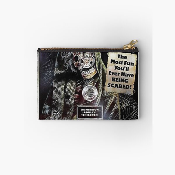 Item preview, CREEPSHOW    designed and sold by Lawrence J  Oliveira.