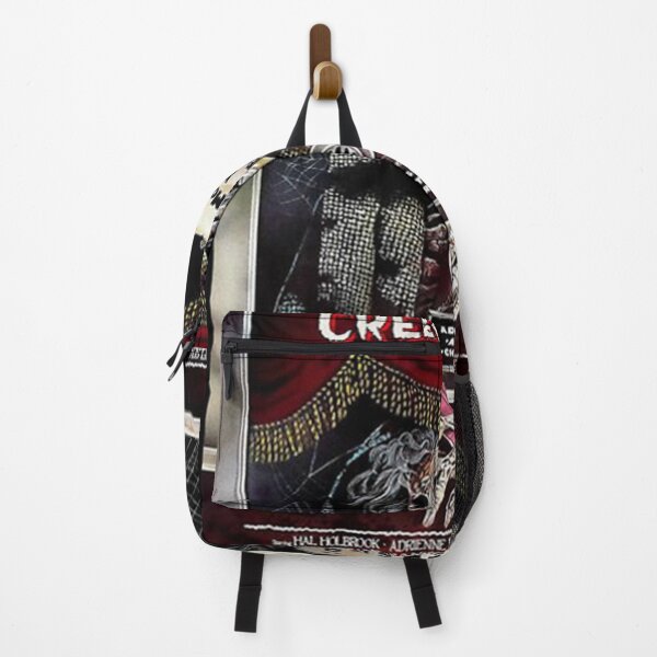 Item preview, CREEPSHOW    designed and sold by Lawrence J  Oliveira.