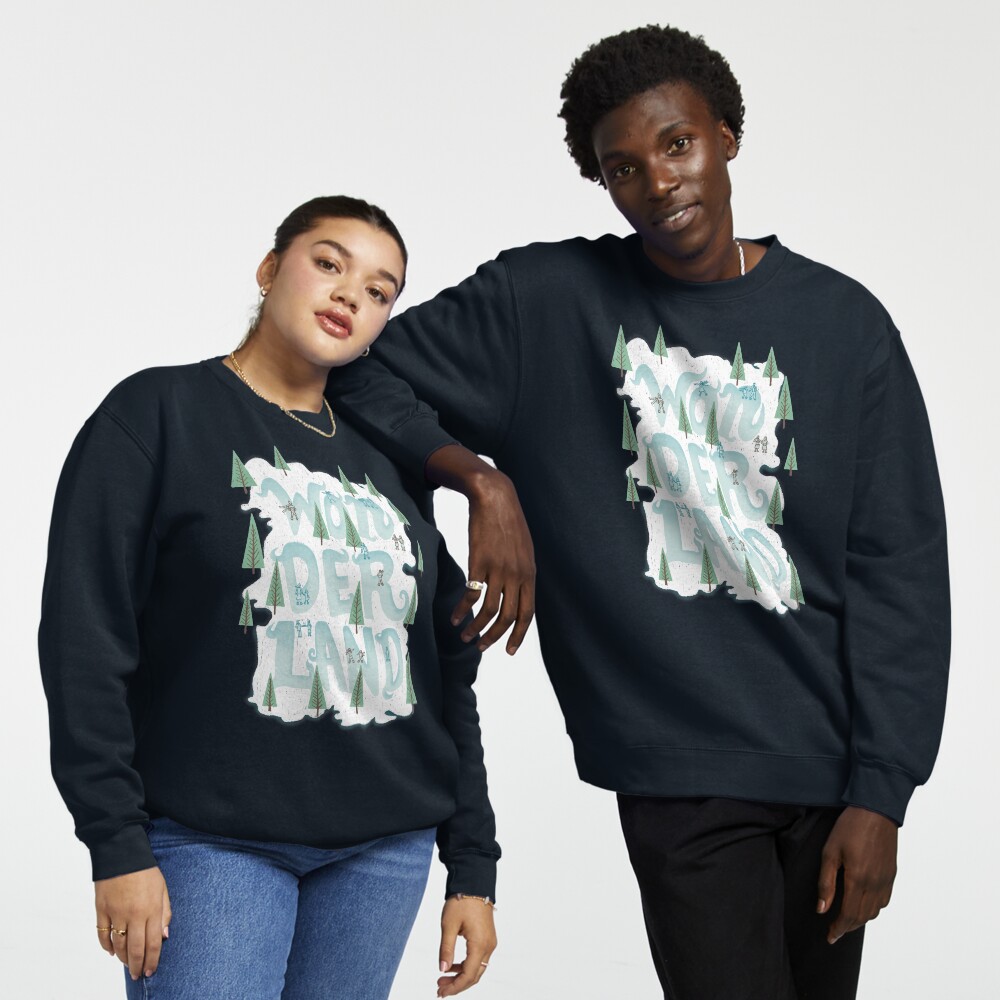 Item preview, Pullover Sweatshirt designed and sold by nickv47.
