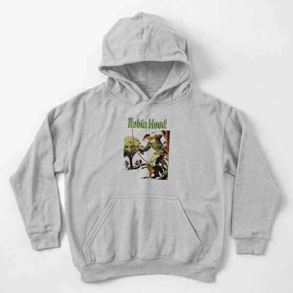 Ambush Kids Pullover Hoodies for Sale