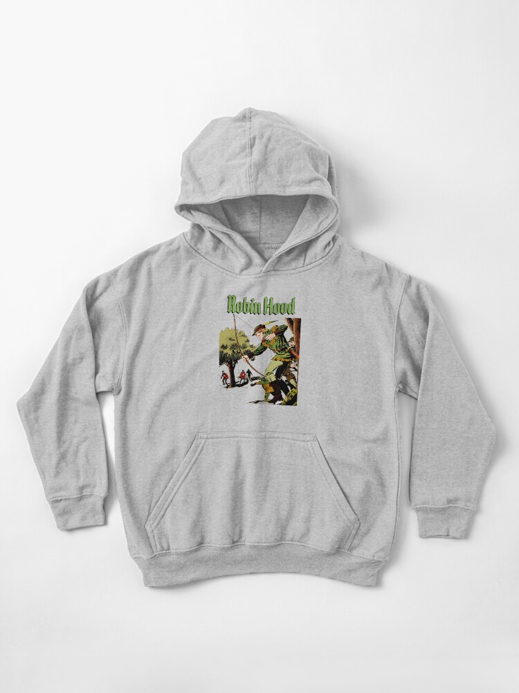 Ambush Kids Pullover Hoodies for Sale