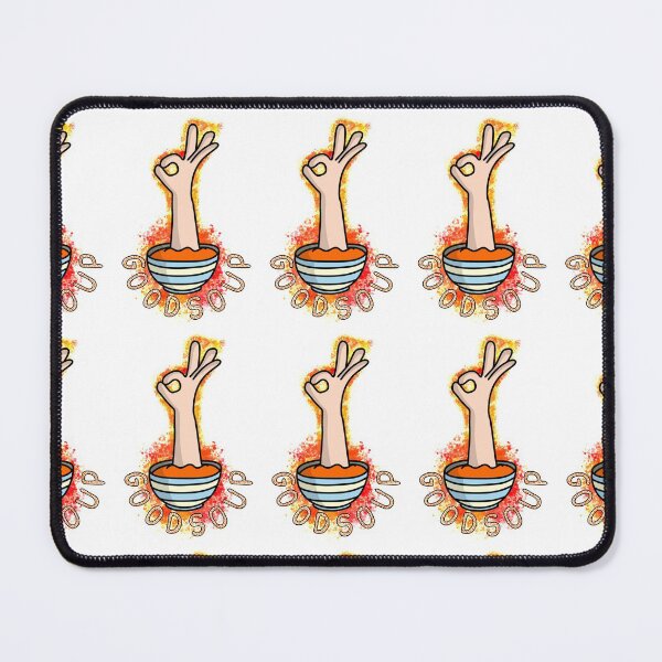Item preview, Good Soup designed and sold by EwieRG.
