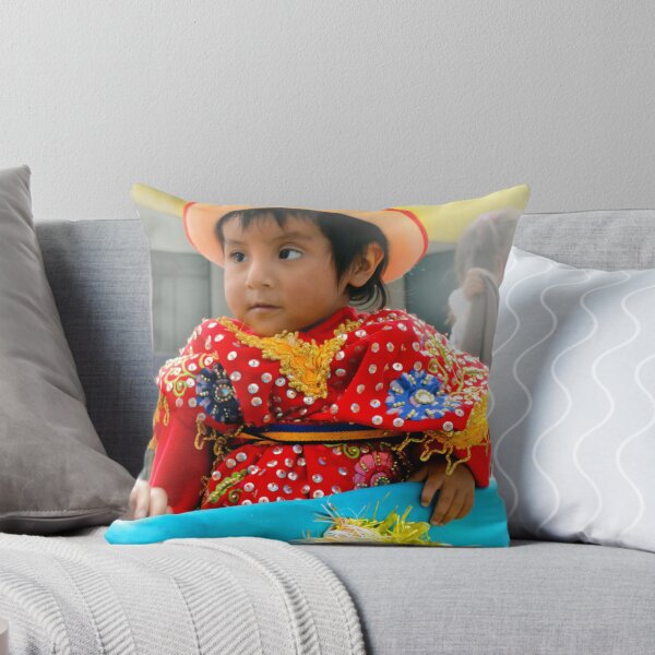 Item preview, Cuenca Kids 526 designed and sold by alabca.