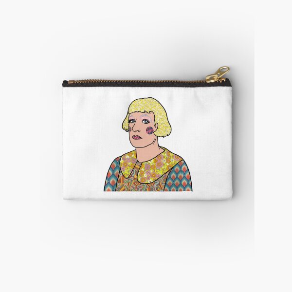 Item preview, Grayson Perry Artist designed and sold by Sinead Ashcroft.