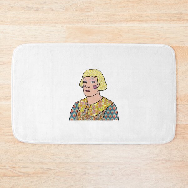 Item preview, Grayson Perry Artist designed and sold by Sinead Ashcroft.