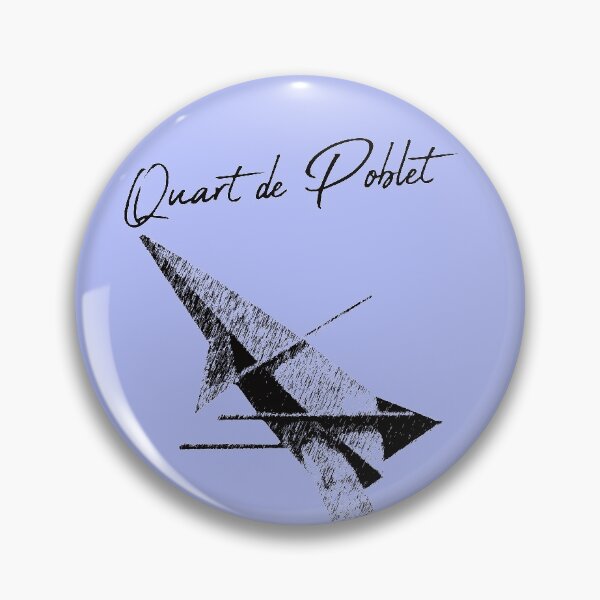 Item preview, El Fanalet de Quart de Poblet, Valencia designed and sold by StencilMyst ..