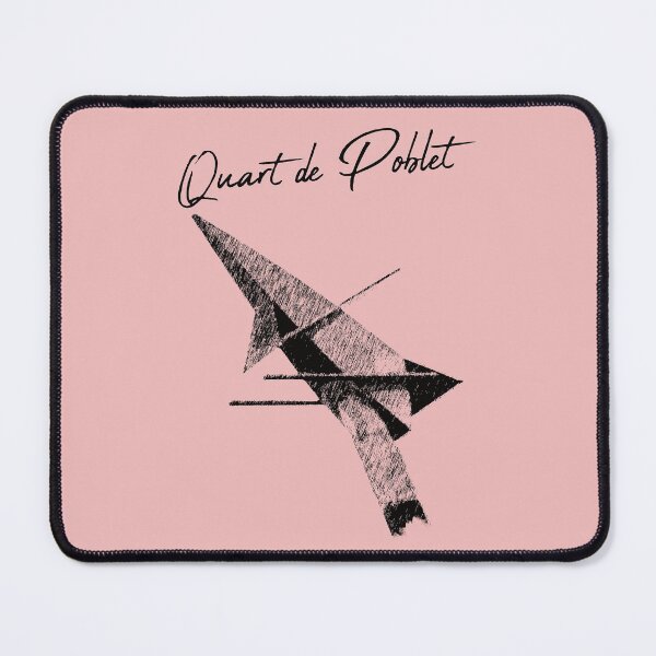 Item preview, El Fanalet de Quart de Poblet, Valencia designed and sold by StencilMyst ..