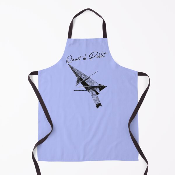 Item preview, El Fanalet de Quart de Poblet, Valencia designed and sold by StencilMyst ..