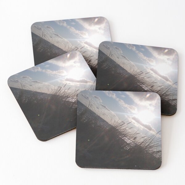 Item preview,  Landscape, Lithuania, nature designed and sold by Sternchen2789.